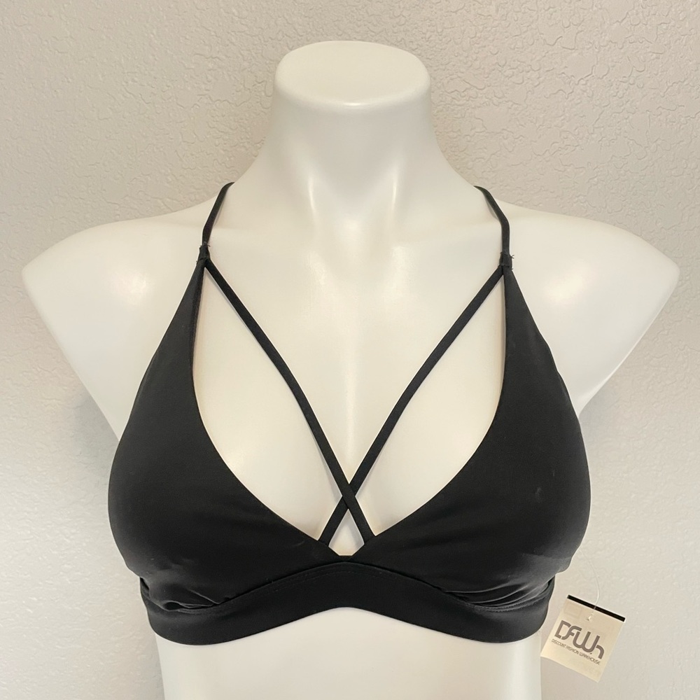 Victoria’s Secret Sports Bra, size XS